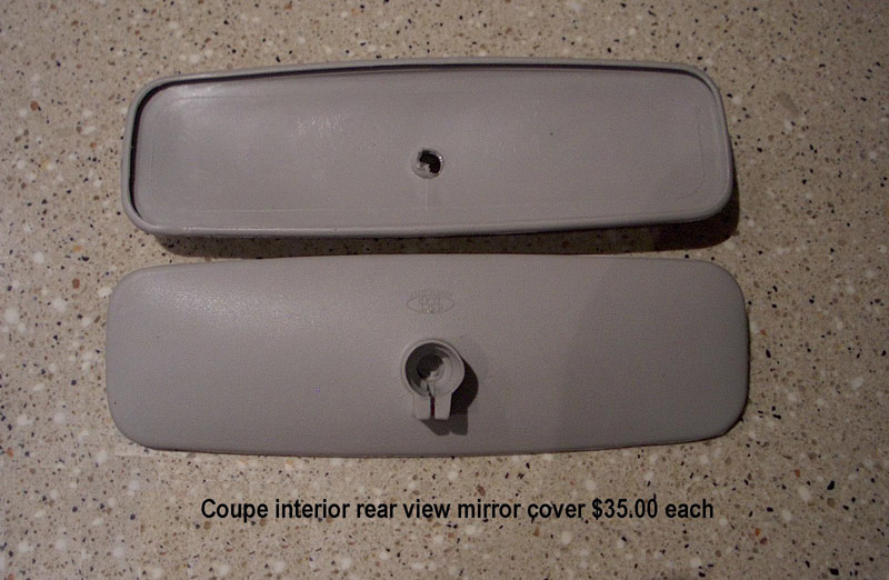 Honda_600_Coupe_Rear_view_mirror_cover