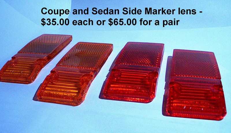 Honda_600_Coupe_and_Sedan_Side_Marker_Lenses