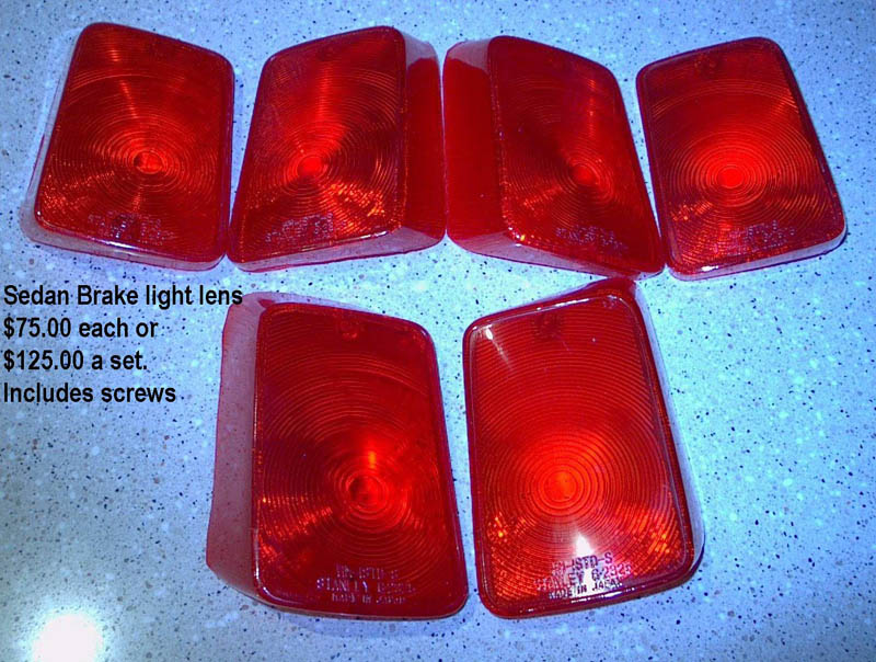 Honda_600_Sedan_Brake_light_lens