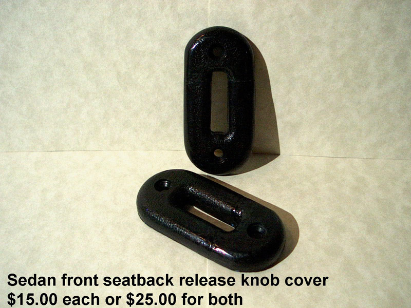 Honda_600_Sedan_Seat_pull_cover