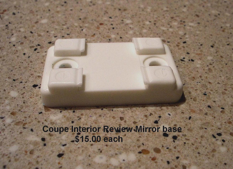 Honda_600_coupe_Interior_Rearview_Mirror_base