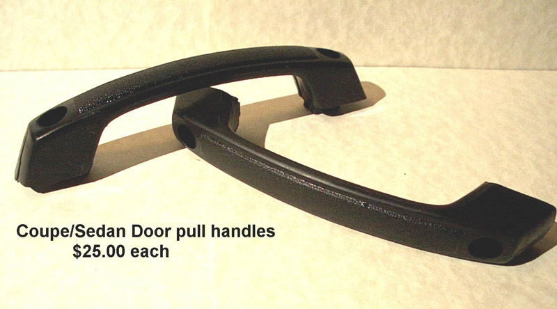 Honda_600_coupe_and_sedan_Door_pull_handles