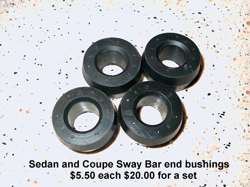 Honda_600_coupe_and_sedan_Sway_Bar_end_Bushings