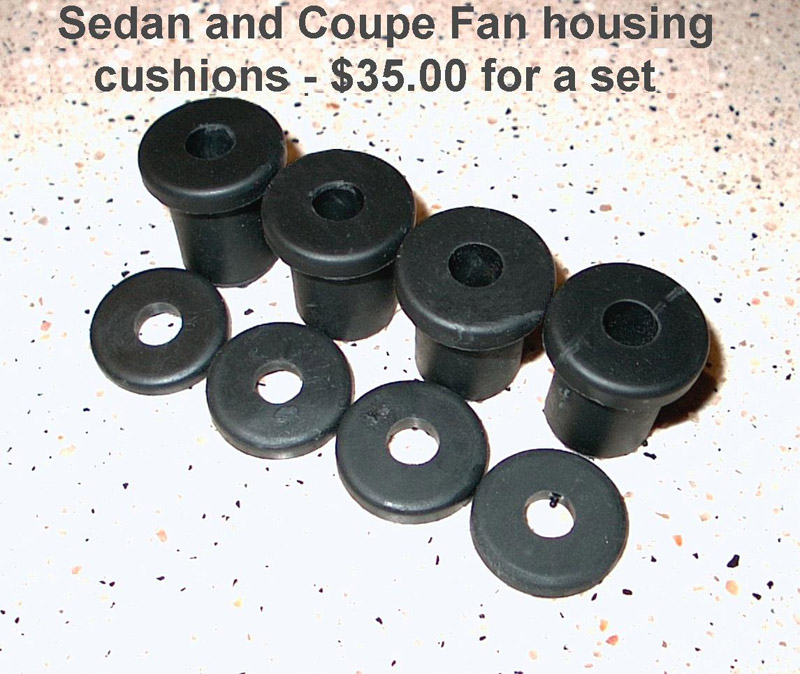 Honda_600_coupe_and_sedan_fan_housing_cushion_set