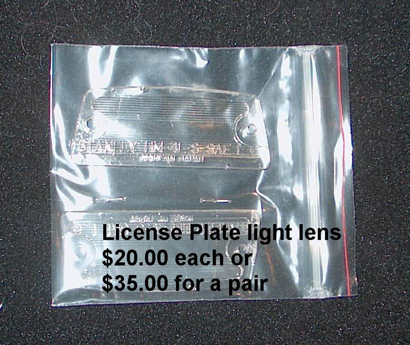 Honda_600_coupe_and_sedan_license_plate_light_lens