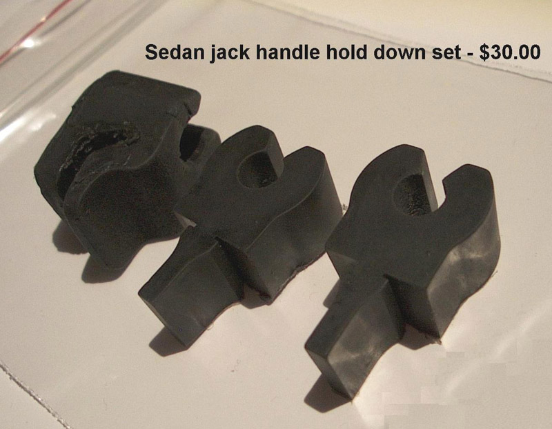 Honda_600sedan_N600_Jack_Handle_hold_down_set