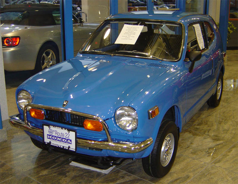 Route22Honda_Coupe_front_view.jpg