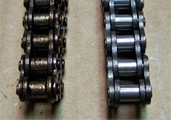 cam chain